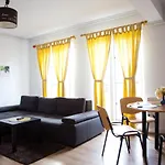 Casa Georgi Coresi Brasov