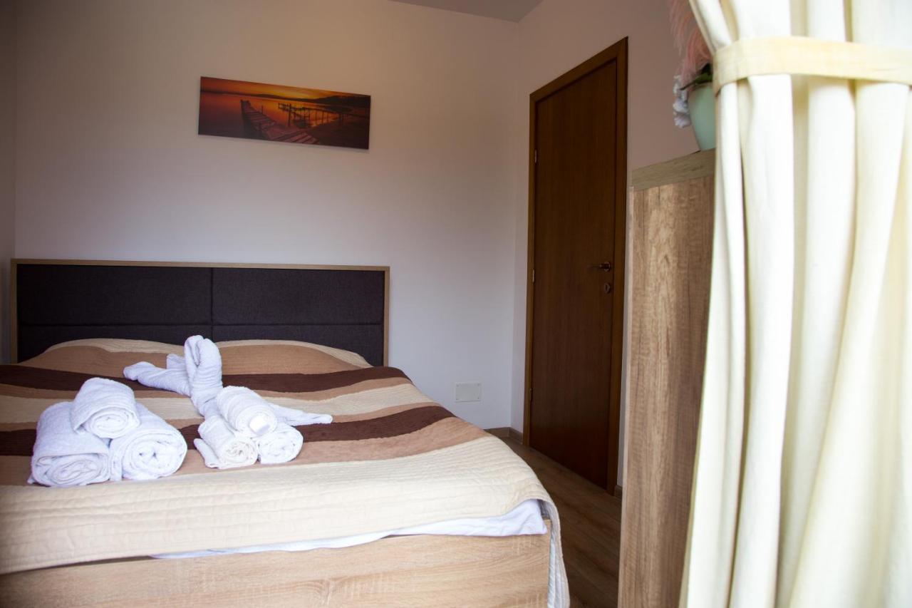 Casa Georgi Coresi * Brașov