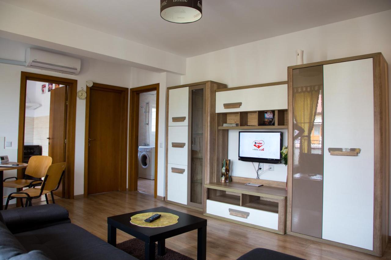 Casa Georgi Coresi